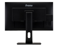 iiyama ProLite X2792HSU-B1 - 1361885 - zdjęcie 5